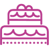 Cake for you