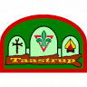 KFUM Spejderne Taastrup Gruppe