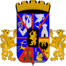 Tabi Polgármesteri Hivatal