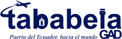 GAD Parroquial Tababela