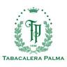 Finca Los Cocos - Tabacalera Palma