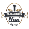 Tabaccheria Elisei