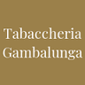Tabaccheria Gambalunga - Centro Storico