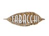Tabacchi