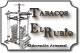 Tabacos El Rubio