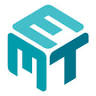 METAB Consulting