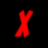 Xpress