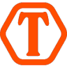 Tabakerochka