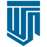 TabakinWolfe, LLP
