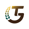 TABAN GIDA DIŞ TİCARET A.Ş.