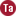 Tabán Art Cinema