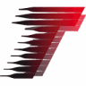 TABANERA MOTOR