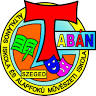 Taban Primary School