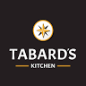 Tabard's Kitchen