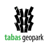 Tabas UNESCO Global Geopark