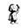Tabasko