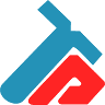 TABASSUM AUTOMATION