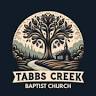 Tabbs Creek Baptist Church