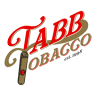 Tabb Tobacco