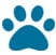 Tabby Town USA, Inc.