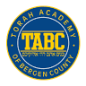 Torah Academy of Bergen County