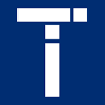 Tabelionato de Notas de Iretama