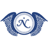 2º Serviço Notarial e Registral Nesken