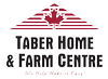 Taber Home & Farm Center Ltd