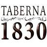 Taberna 1830 - Restaurante Torremolinos