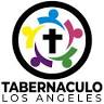 Tabernaculo Los Angeles