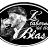 Taberna del Tío Blas La Laurel