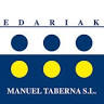 Manuel Taberna