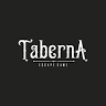 Taberna Escape Game