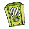 Taberna La Radio