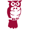 El Buo