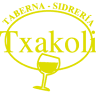 Taberna Txakoli