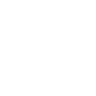 Tab Financial Services