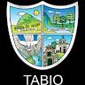Alcaldía Municipal Tabio