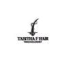 Trichologist | Hair loss specialist | TED treatments | hair restoration
