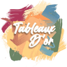 Tableauxdor
