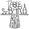 Table Bar
