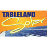 Tableland Solar