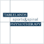 Tablelands Sports & Spinal Physiotherapy