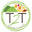 Tablelands to Tabletop