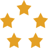 Five Star Houseboat Vacations