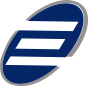 EMMAN SA de CV
