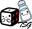 Table Salt Games