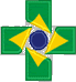 Unidade Mista de Saúde
