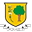 Prefeitura Municipal de Taboleiro Grande