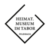 Museum im Feldbacher Tabor